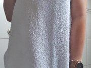 sarahwxpfree_Hehe_35301580