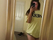sarahwxpfree_Unlock for cum dripping out my tight little pussy_29338882