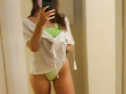 sarahwxpfree__33687890