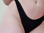 sarahwxpfree__35462147