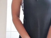 sarahwxpfree__35711953