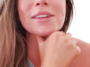 sarahwxpfree__4243981711