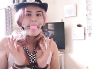 sarahwxpfree__4640939750