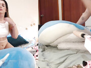 sebasxsam_30112020_1421_female_chaturbate