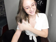 soft_bunny__02122020_0400_female_chaturbate