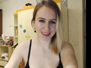 supereasyx_01122020_1233_female_chaturbate