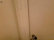 svnflowerqueen_Bitchy sister roleplay_4650007