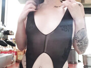 svnflowerqueen_I sometimes miss being a bikini barista. Then I remember all t_28785339