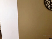 svnflowerqueen_Just made a step-sister JOI custom I LOVE step-sibling roleplay_6049243