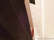 svnflowerqueen_My boyfriends and my schedule have been opposite so we haven't _5170610