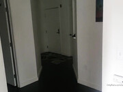 svnflowerqueen_Oh no my roommate caught me masturbating My boyfriend will be s_6050974
