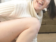 svnflowerqueen_One day I'll be able to fit a buttplug into my asshole with _9219589