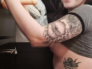 svnflowerqueen_Taking suggestions recommendations on conten_3964241