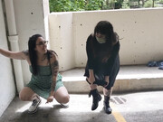 svnflowerqueen__3621214749