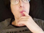 svnflowerqueen__9062610