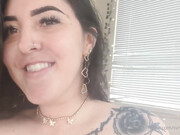 svnflowerqueen_drooly lil bby_29253874