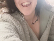 svnflowerqueen_gettin' horny at work Kinda wanna fuck myself in the stand. Ki_15520057