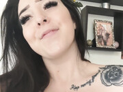 svnflowerqueen_heard y'all like spit_17978023