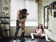 svnflowerqueen_shortened version of my Being Cucked By My Boyfriend Best Frie_30646938
