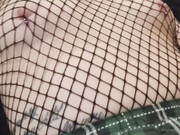 svnflowerqueen_some more throwback content from my premium snap days_20469682