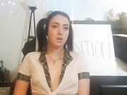 svnflowerqueen_some naughty _ role play for you I want to make anothe_5458289