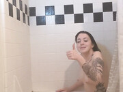 svnflowerqueen_yes hi I am a goob_34383056