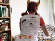 sweetiefox_of-03-08-2020-91726664-Spoiler for future video