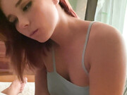sweetiefox_of-04-10-2020-132313946-Morning sleepy sex