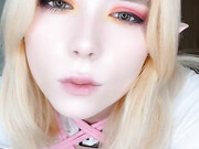 sweetiefox_of-27-06-2020-72022455-Do you love horny elf )