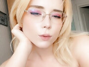 sweetiefox_of-29-06-2020-72944414-Good morning my dears I shoot some great an
