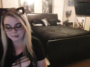team_dixon_19052020_0611_female_chaturbate