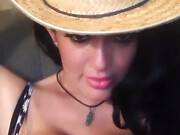 thatsmimi_Beauty at its best (natural )_27005140