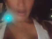 thatsmimi_Just out exuding Ultra feminine Energy_34107383
