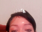 thatsmimi_Love it_21198361