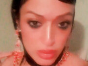 thatsmimi__21474215