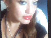 thatsmimi__30884361