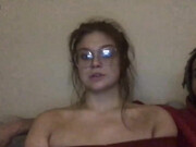 thickynikkii_23112020_0551_couple_chaturbate