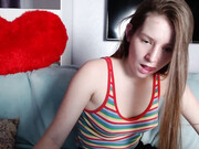 toxl_22112020_0213_female_chaturbate