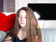 toxl_23112020_1654_female_chaturbate
