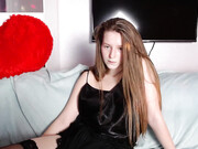toxl_25112020_2131_female_chaturbate