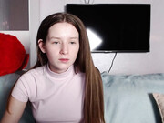 toxl_28112020_0221_female_chaturbate
