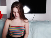 toxl_30112020_0011_female_chaturbate