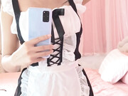 trixiecookie-12-11-2020-161105326-Outfit check
