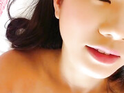 trixiecookie-23-04-2020-33956926-Footage of me being horny.