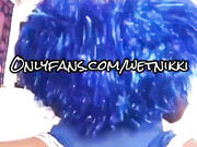 trixiecookie-23-07-2020-77088949-You have to subscribe to wetnikki Only 9 over 400 pos