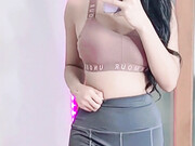trixiecookie-24-08-2020-101243744-Does this outfit fit me