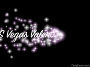 tsvegasvalentine-16-10-2020-140983472-Sissy step brother joi TEASER full video is 9 33