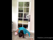 tsvegasvalentine-18-09-2020-118137800-Blue Lace Dildo Ride TEASER The full video is 8  (1)