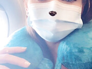 tsvegasvalentine-19-08-2020-101361491-