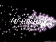 tsvegasvalentine-25-09-2020-124552702-T4T FlIP FUCK - TEASER The full video is 33 44 T